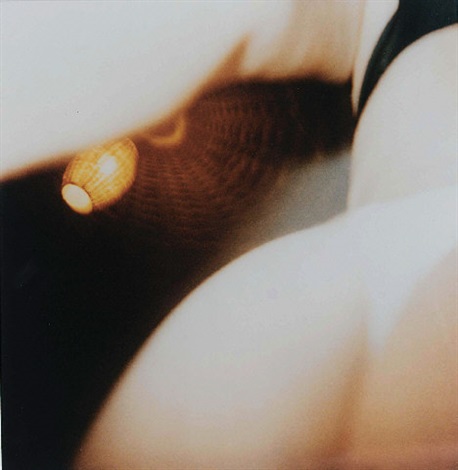auction-image