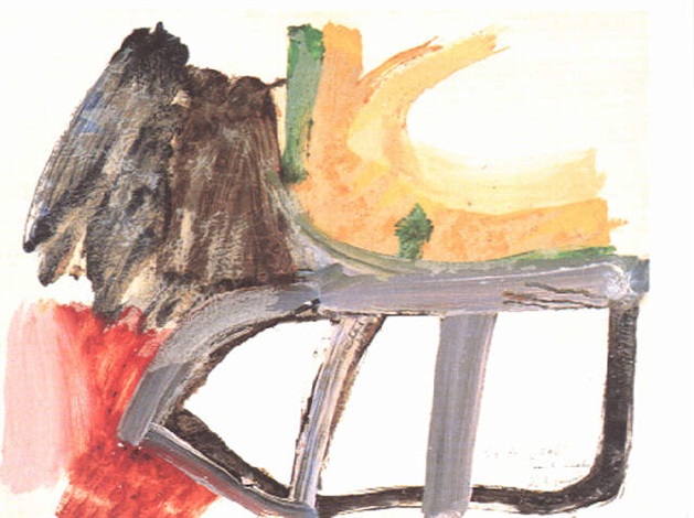 auction-image