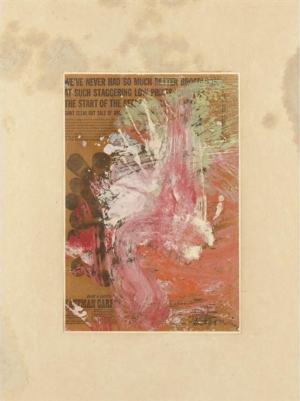 auction-image