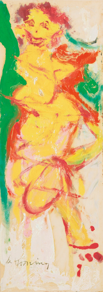 auction-image