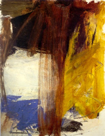 auction-image