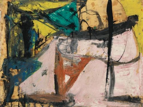 auction-image