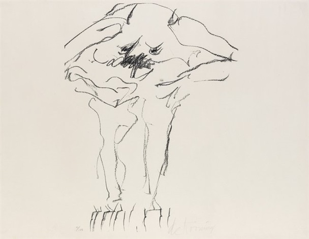 auction-image