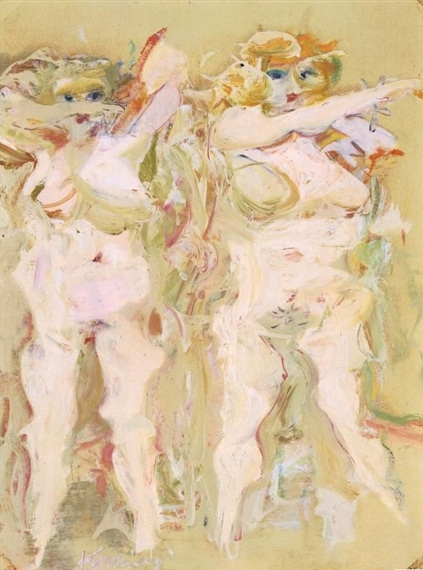 auction-image