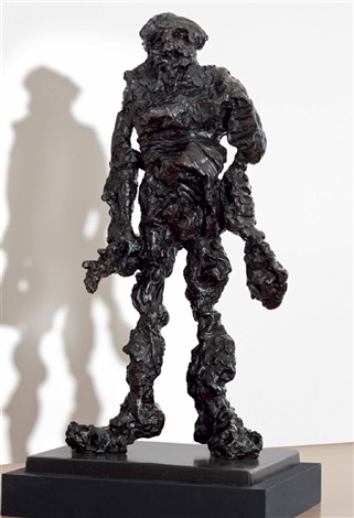 auction-image