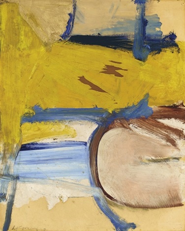 auction-image
