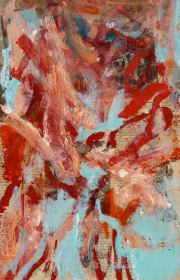 auction-image