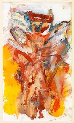 auction-image
