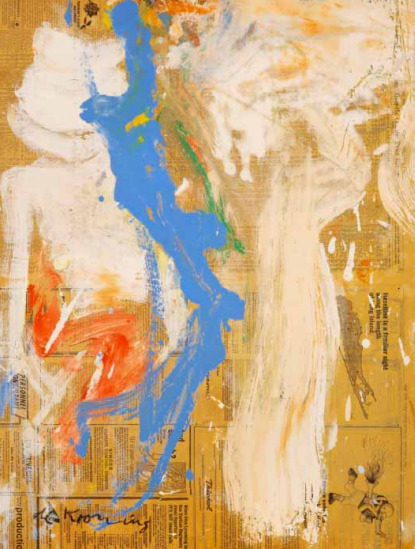 auction-image