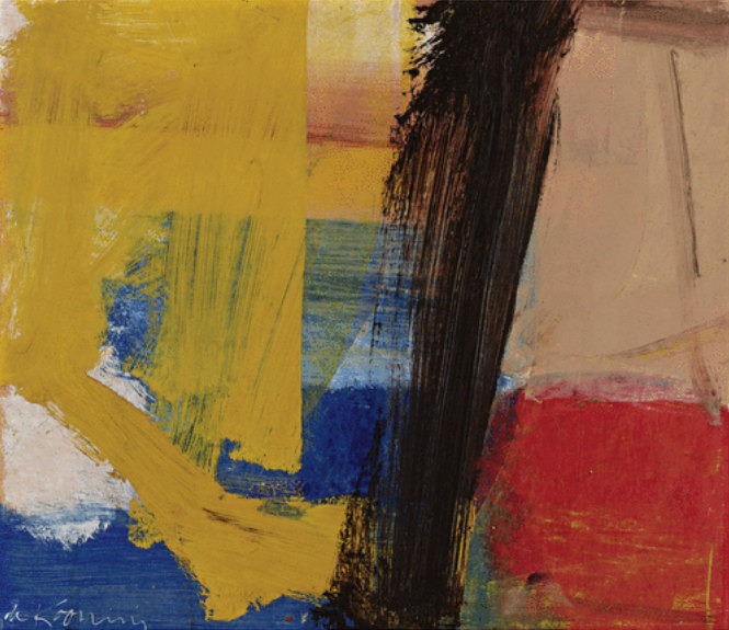 auction-image