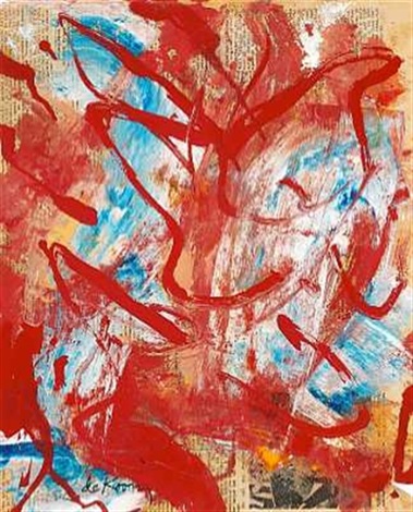 auction-image