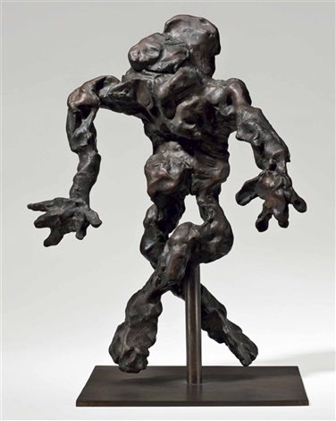 auction-image