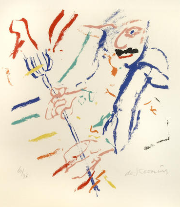 auction-image