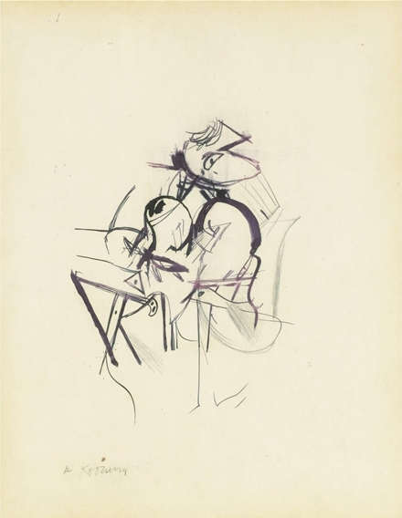 auction-image