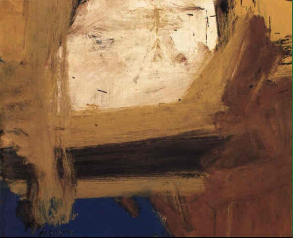 auction-image