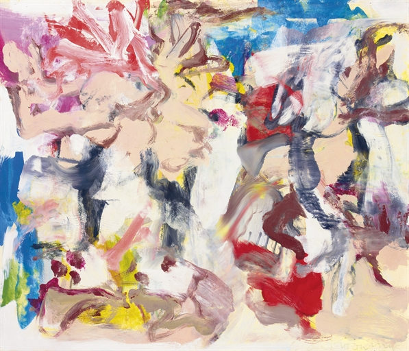 auction-image