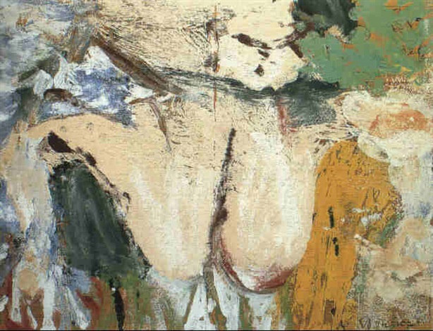 auction-image