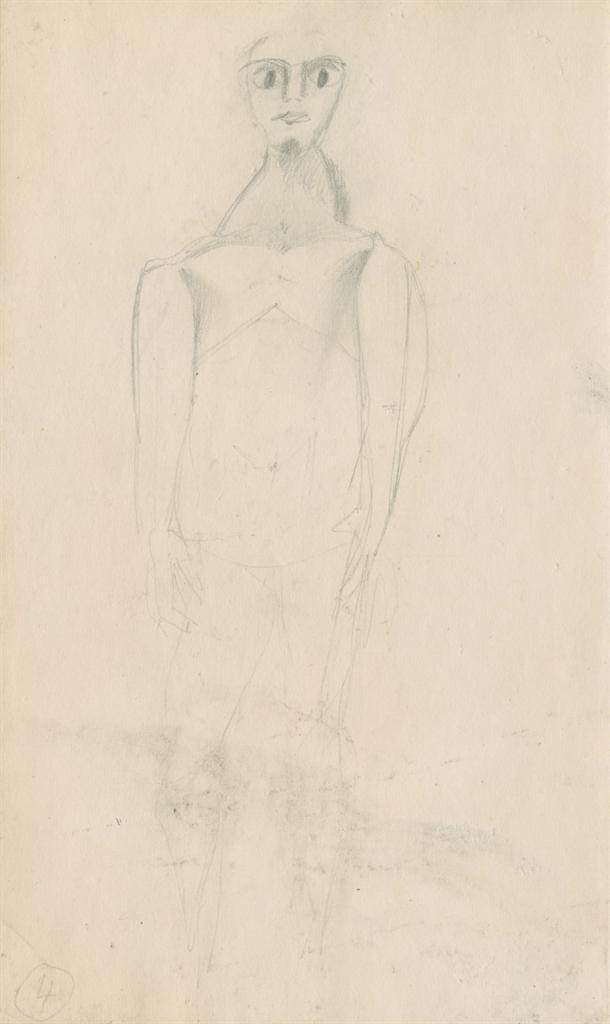 auction-image