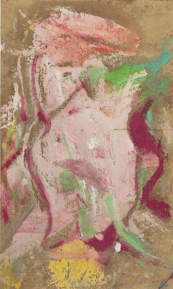 auction-image