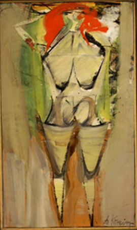 auction-image