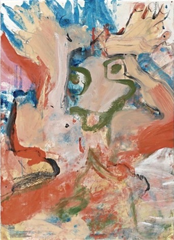auction-image