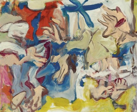 auction-image