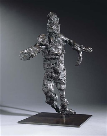 auction-image