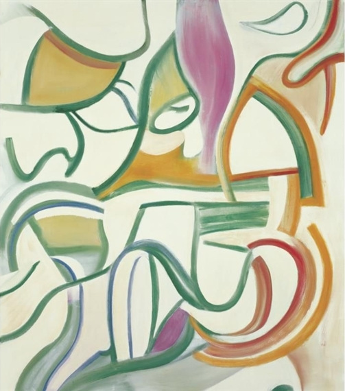 auction-image
