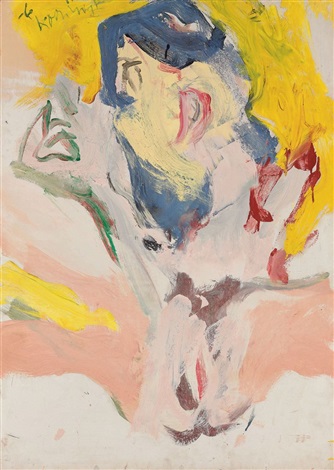 auction-image