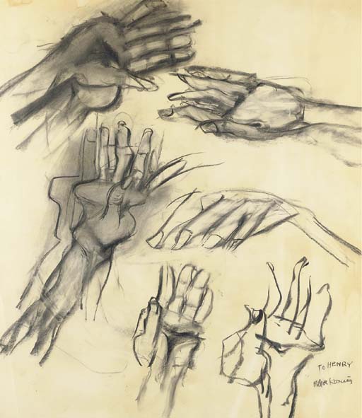 auction-image