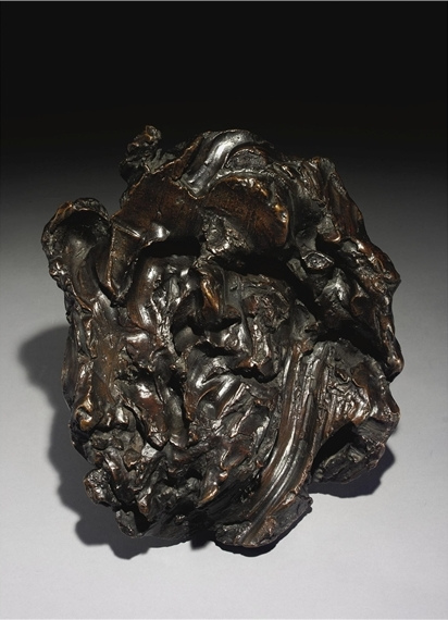 auction-image