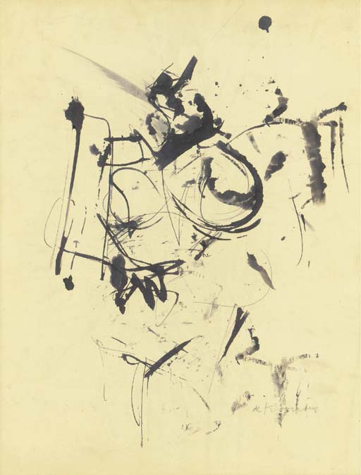 auction-image