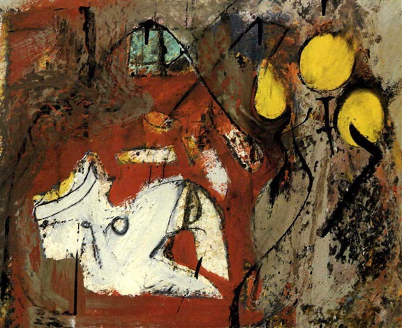 auction-image