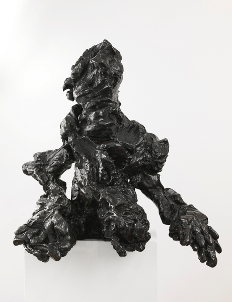 auction-image