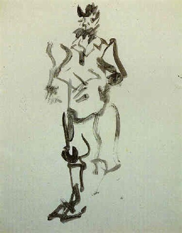 auction-image