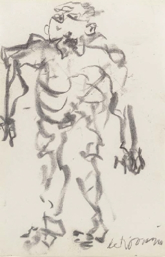 auction-image