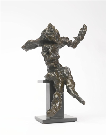 auction-image
