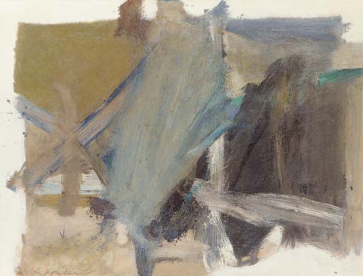 auction-image
