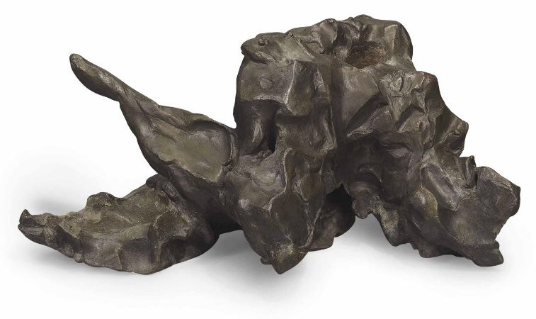 auction-image
