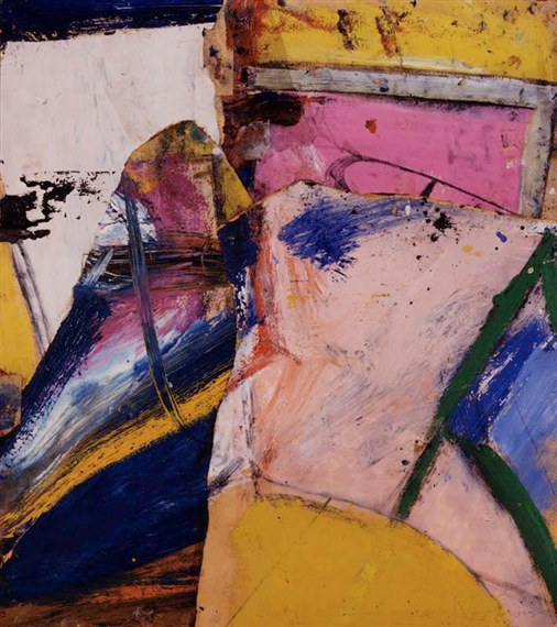 auction-image