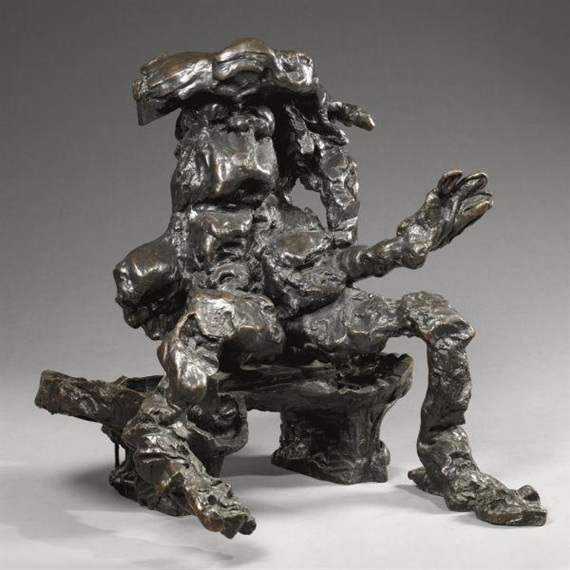auction-image