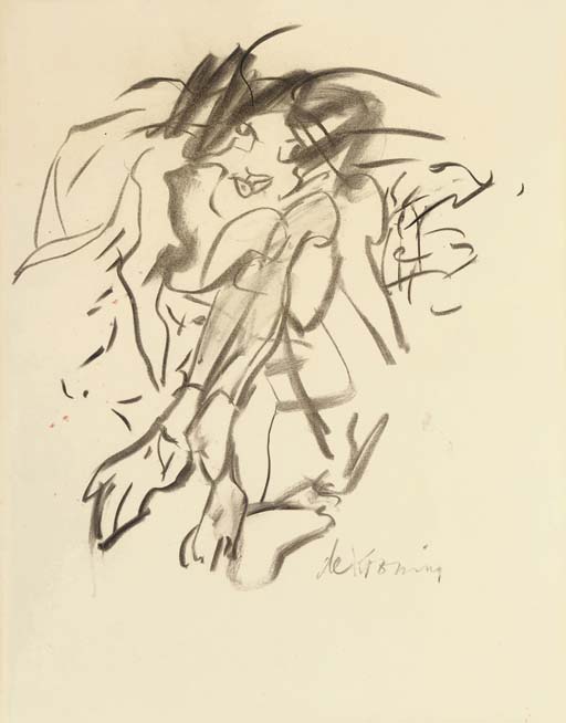 auction-image