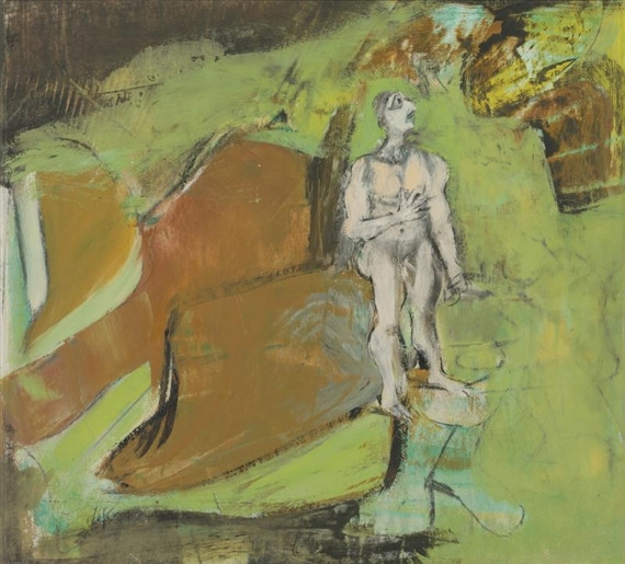 auction-image