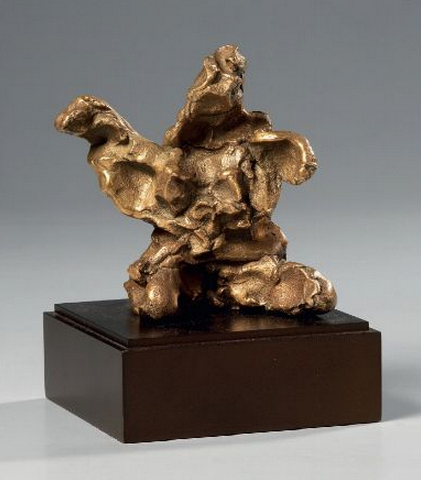 auction-image