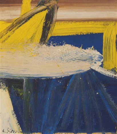 auction-image