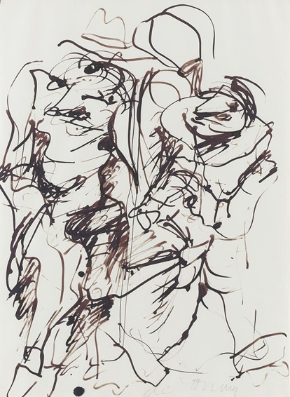 auction-image