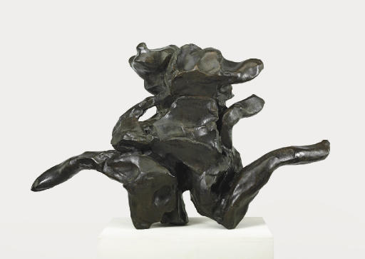 auction-image