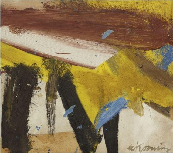auction-image