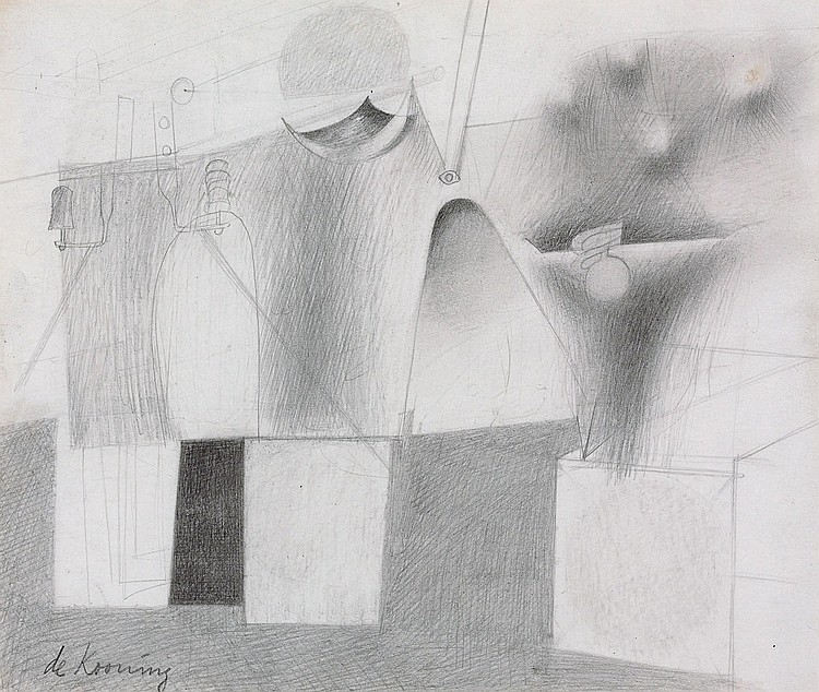 auction-image