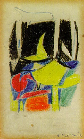 auction-image